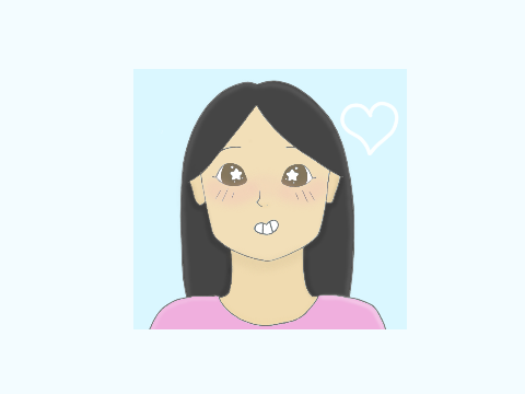 PFP for @Mackenzie9061