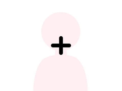 Test | Out My Chest :(