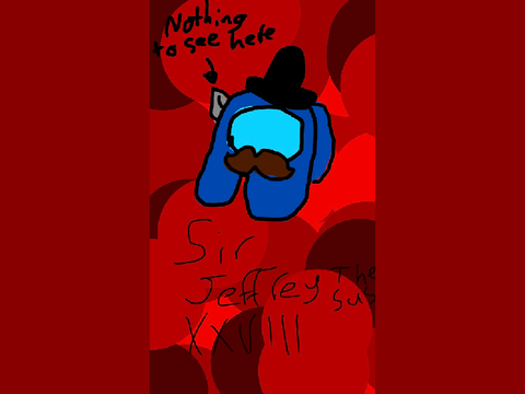 Hehe
