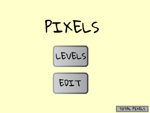 Pixels