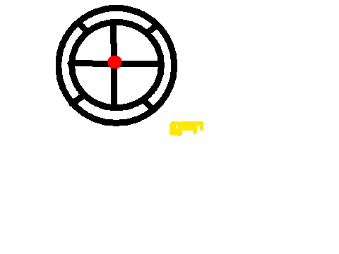 shooting game 
