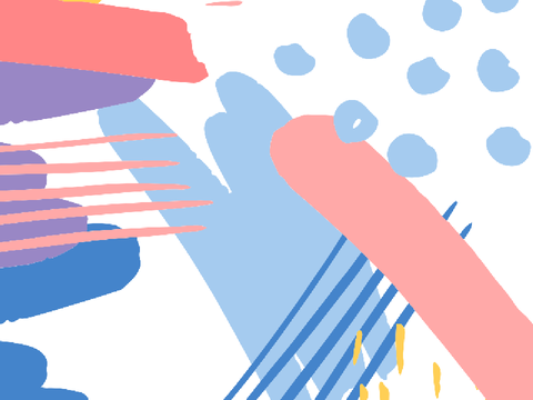Ifyx DTAE (Ribbons)