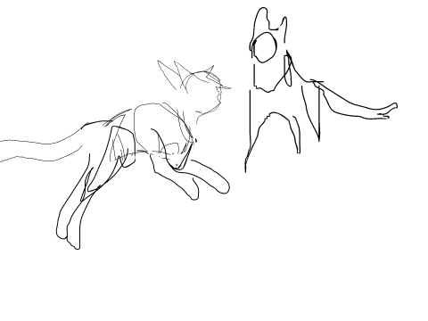 Part 1 and 3 cancelled wips