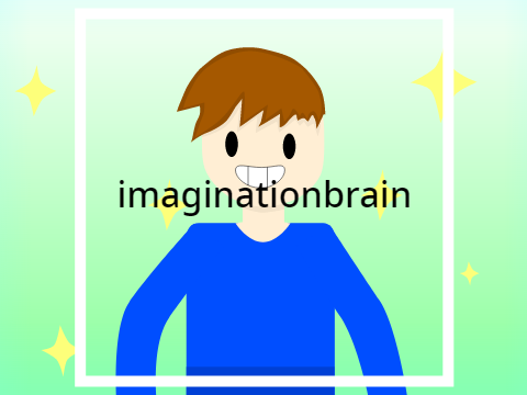 imaginationbrain