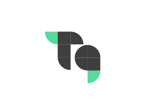 Intro for T9decode