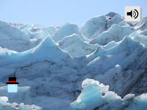 CURRENTlY REMODELING IT'S CLITCHY RIGHT NOW=Ice-A Platformer