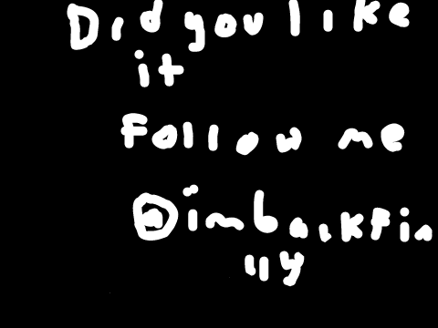 tryphobia meme demo