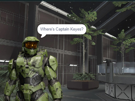 Halo---Episode 2---Cairo Station