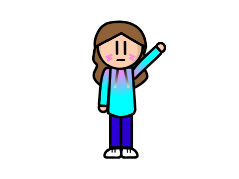 Hi it's me