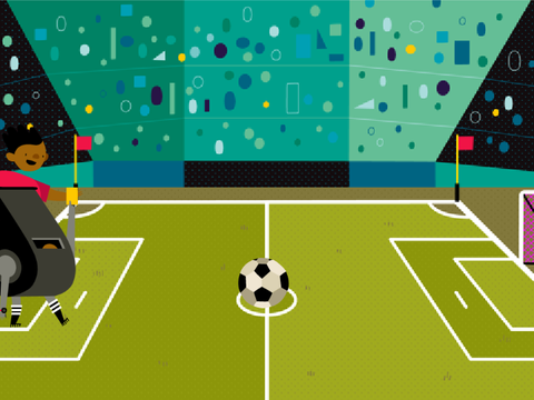 Soccer