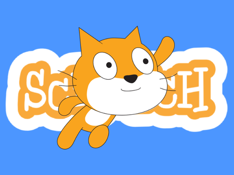 Scratch clicker [beta v2.6]