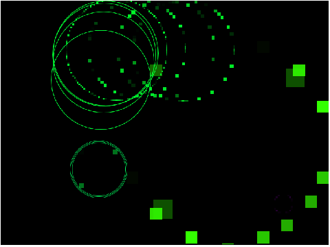 IOTC-Wave-
