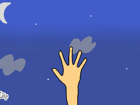 -ˏˋBubble Teaˊˎ- || Part #8 (READ DESC)