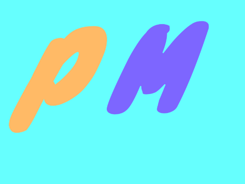 pfp for the The_Platform__Master