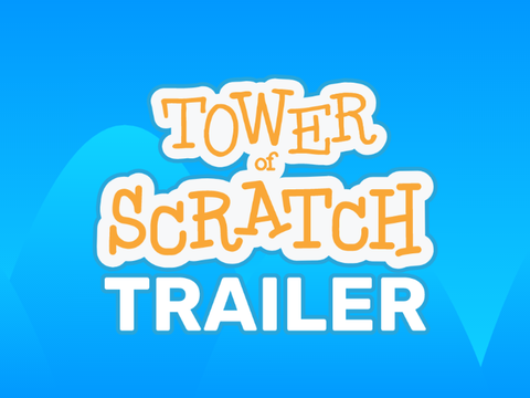 ⭐ ToS trailer ⭐