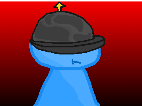 PFP For battlegroundboy