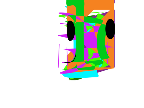 Untitled-6 remix-4