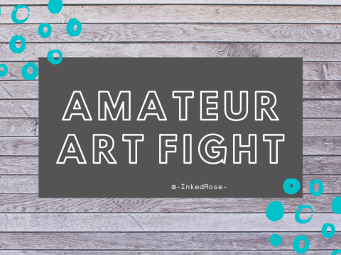 - AAF Attacks + Revenge! -