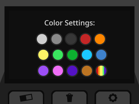 Art Editor (1.2) #Art #All