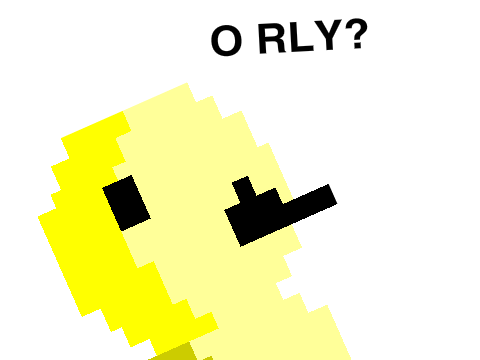 o RLY