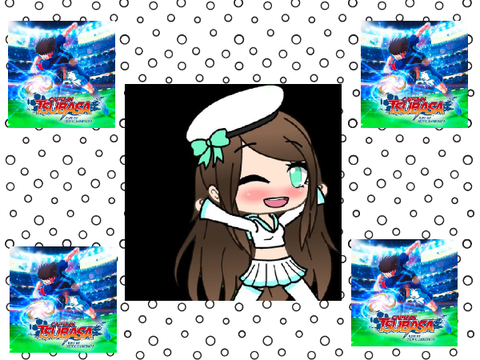 sing-sigla capitan Tsubasa