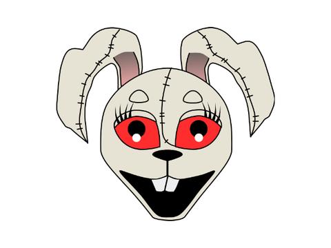 Vanny Vector Model