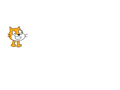 more and more cursed scratch cats HAHAHAHAHA