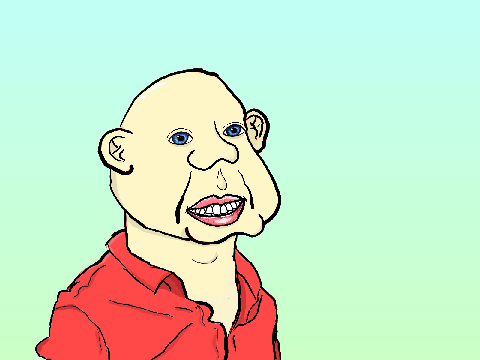 firealpaca test