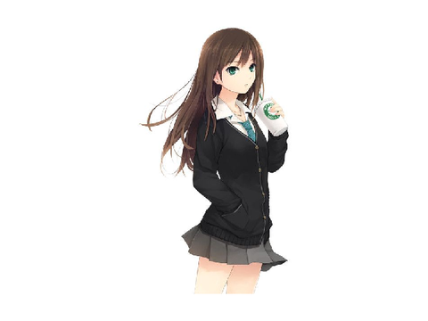 me in the rp