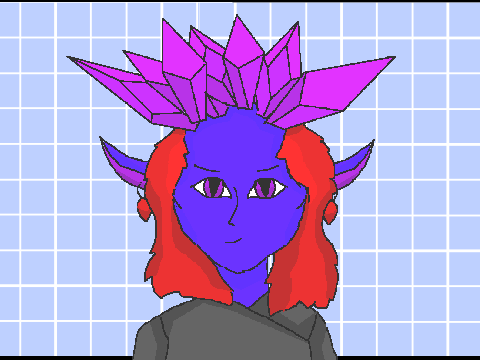 dizzy || meme || m e m i x :>