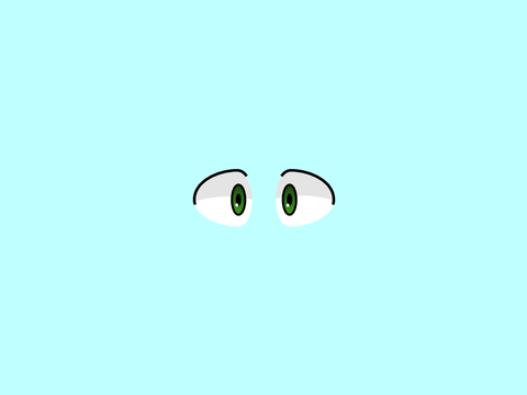 Eyes