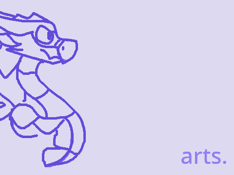more art + meme