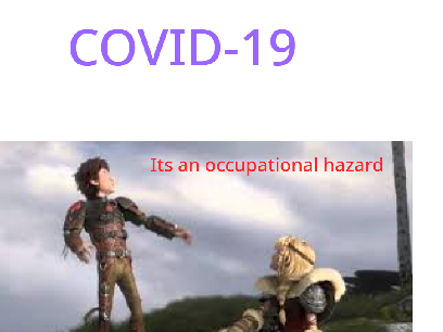 HTTYD memes
