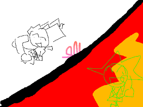 Untitled-2