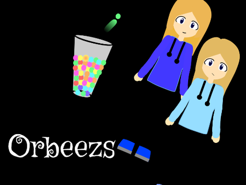 Orbeezs 