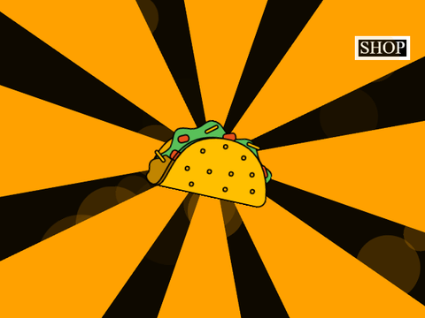 Taco Clicker 1.0