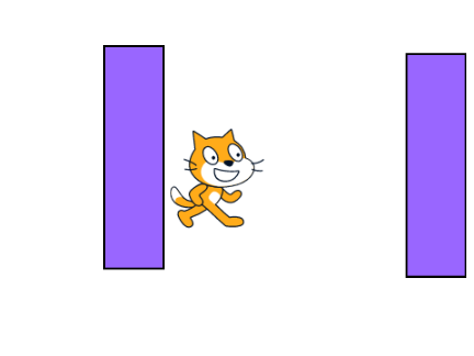 Collision Tutorial