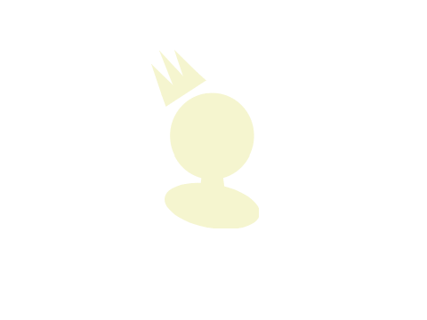 Rebrand
