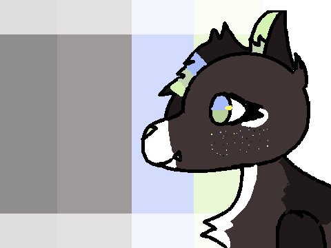 My DTA Entry