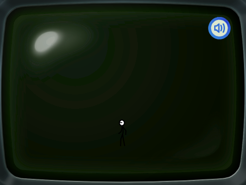 Life Simulator - Daft Punk Edition