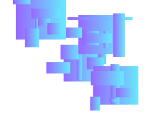 Abstract art