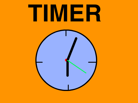 Timer