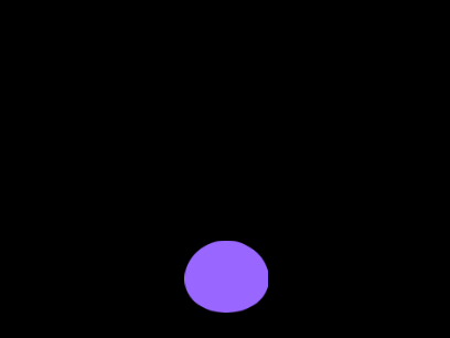 animation practice