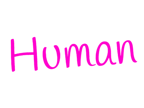 Christina Perri - Human