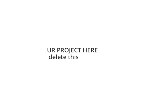 _200  followers_ Intro contest!_ remix