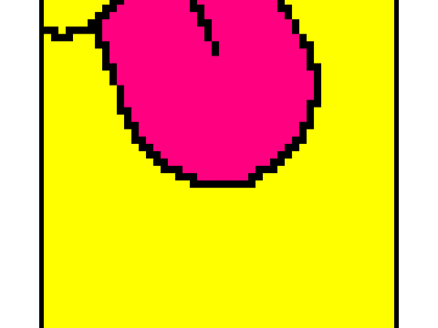 my licky remix
