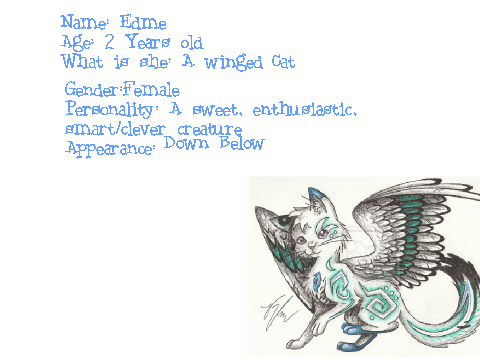 Edme Bio