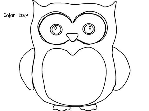 Owl CC