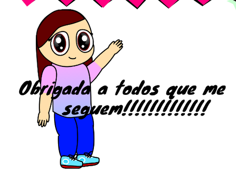 Especial: + de 360 seguidores