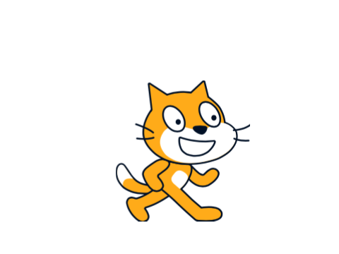 IMMMMMM BAAAAAAAAAAAAAAAAAAAAAAAAAAAAAAAAAAAAAAAAAAAAAAAAAAAAAAAAAAAAAAck